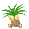100px Exeggutorhome — Every Psychic-Type Pokemon (Updated as of May 2023) option 36