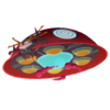 100px Orbeetlegigamaxhome — Every Psychic-Type Pokemon (Updated as of May 2023) option 89