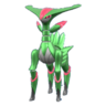 96px Ferroverdorep — Every Psychic-Type Pokemon (Updated as of May 2023) option 130
