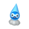 100px Castformlluviahome — Every Water-Type Pokemon (Updated as of May 2023) option 19