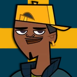 Tdi23damien — Total Drama Island (2023) Characters option 5