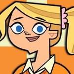 Tdi23emma — Total Drama Island (2023) Characters option 6