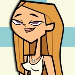 Tdi23julia — Total Drama Island (2023) Characters option 7