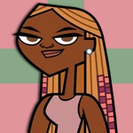 Tdi23nichelle — Total Drama Island (2023) Characters option 10