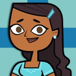 Tdi23priya — Total Drama Island (2023) Characters option 11