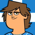 Tdi23ripper — Total Drama Island (2023) Characters option 13