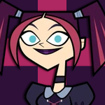 Tdi23scarygirl — Total Drama Island (2023) Characters option 14
