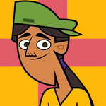 Tdi23zee — Total Drama Island (2023) Characters option 16