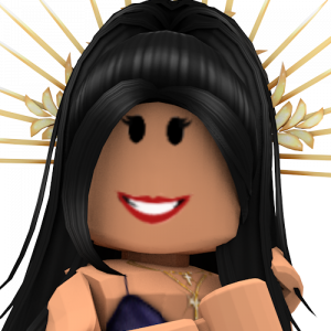 S14alexia1 — EBB14 Trust Rankings option 1