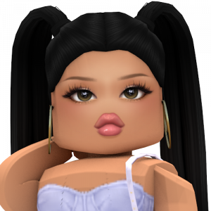 S14alyssa1 — EBB14 Trust Rankings option 2