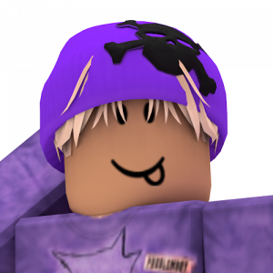 S14javier1 — EBB14 Trust Rankings option 6