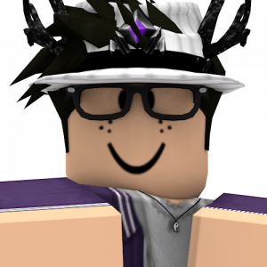 S14joey1 — EBB14 Trust Rankings option 7