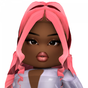 S14kai1 — EBB14 Trust Rankings option 8