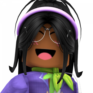 S14rachele1 — EBB14 Trust Rankings option 10