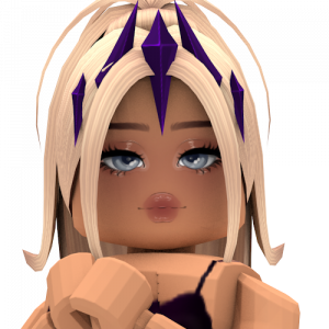 S14rose1 — EBB14 Trust Rankings option 11