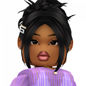S14sakura1 — EBB14 Trust Rankings option 12