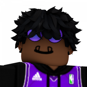 S14sammy1 — EBB14 Trust Rankings option 13