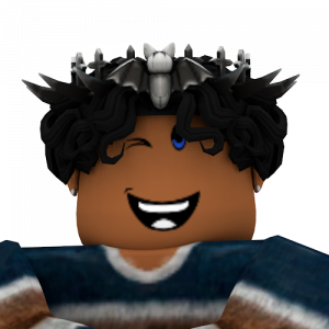 S14shahiem1 — EBB14 Trust Rankings option 14