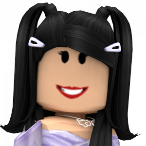 S14wesley1 — EBB14 Trust Rankings option 15
