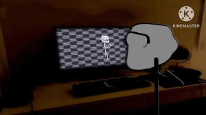 Greger 1 — The End of Adobe Flash on Goanimate Vyond Legacy City option 1