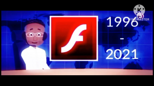 Greger 13 — The End of Adobe Flash on Goanimate Vyond Legacy City option 5