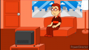Greger 14 — The End of Adobe Flash on Goanimate Vyond Legacy City option 6