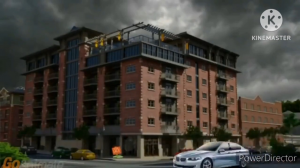 Greger 17 — The End of Adobe Flash on Goanimate Vyond Legacy City option 9