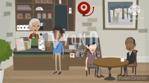 Greger 18 — The End of Adobe Flash on Goanimate Vyond Legacy City option 10