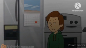 Greger 2 — The End of Adobe Flash on Goanimate Vyond Legacy City option 12