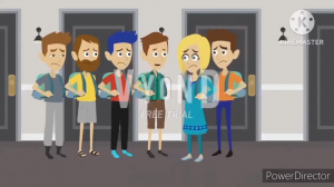 Greger 20 — The End of Adobe Flash on Goanimate Vyond Legacy City option 13