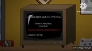 Greger 21 — The End of Adobe Flash on Goanimate Vyond Legacy City option 14