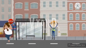 Greger 22 — The End of Adobe Flash on Goanimate Vyond Legacy City option 15