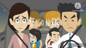 Greger 23 — The End of Adobe Flash on Goanimate Vyond Legacy City option 16
