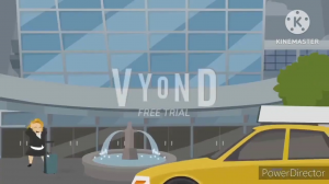 Greger 24 — The End of Adobe Flash on Goanimate Vyond Legacy City option 17