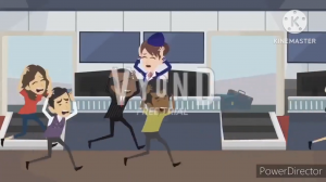 Greger 25 — The End of Adobe Flash on Goanimate Vyond Legacy City option 18