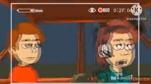 Greger 26 — The End of Adobe Flash on Goanimate Vyond Legacy City option 19