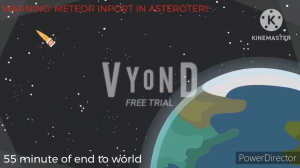 Greger 27 — The End of Adobe Flash on Goanimate Vyond Legacy City option 20