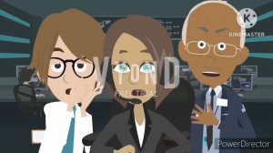 Greger 28 — The End of Adobe Flash on Goanimate Vyond Legacy City option 21