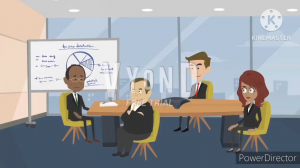 Greger 29 — The End of Adobe Flash on Goanimate Vyond Legacy City option 22