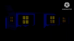 Greger 3 — The End of Adobe Flash on Goanimate Vyond Legacy City option 23