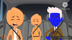 Greger 34 — The End of Adobe Flash on Goanimate Vyond Legacy City option 28