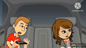 Greger 37 — The End of Adobe Flash on Goanimate Vyond Legacy City option 31