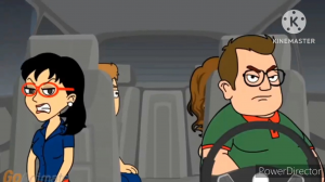 Greger 38 — The End of Adobe Flash on Goanimate Vyond Legacy City option 32