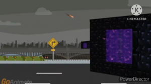 Greger 39 — The End of Adobe Flash on Goanimate Vyond Legacy City option 33