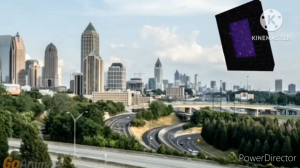 Greger 40 — The End of Adobe Flash on Goanimate Vyond Legacy City option 35