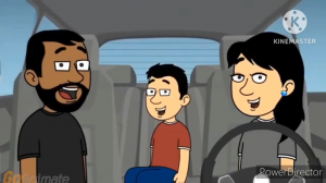 Greger 41 — The End of Adobe Flash on Goanimate Vyond Legacy City option 36