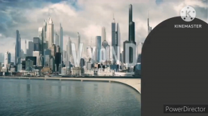 Greger 42 — The End of Adobe Flash on Goanimate Vyond Legacy City option 37