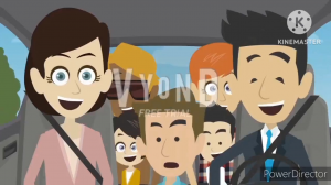 Greger 43 — The End of Adobe Flash on Goanimate Vyond Legacy City option 38