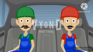 Greger 46 — The End of Adobe Flash on Goanimate Vyond Legacy City option 41