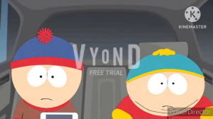 Greger 47 — The End of Adobe Flash on Goanimate Vyond Legacy City option 42